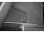 Skoda Superb Combi 1.4 TSI iV PHEV 218PK Laurin & Klement | Leder | Camera | Memory | Canton audio | Cruise adaptief | 19'' | Dodehoek detectie | Matrix LED | Stoel+stuur verwarming | Apple Carplay/Android Auto | Achteruitrijcamera | Apple Carplay/Android Auto|telefoonintegratie premium | Canton audio