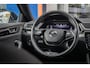 Skoda Superb Combi 1.4 TSI iV PHEV 218PK Laurin & Klement | Leder | Camera | Memory | Canton audio | Cruise adaptief | 19'' | Dodehoek detectie | Matrix LED | Stoel+stuur verwarming | Apple Carplay/Android Auto | Achteruitrijcamera | Apple Carplay/Android Auto|telefoonintegratie premium | Canton audio