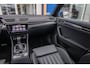 Skoda Superb Combi 1.4 TSI iV PHEV 218PK Laurin & Klement | Leder | Camera | Memory | Canton audio | Cruise adaptief | 19'' | Dodehoek detectie | Matrix LED | Stoel+stuur verwarming | Apple Carplay/Android Auto | Achteruitrijcamera | Apple Carplay/Android Auto|telefoonintegratie premium | Canton audio