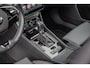 Skoda Superb Combi 1.4 TSI iV PHEV 218PK Laurin & Klement | Leder | Camera | Memory | Canton audio | Cruise adaptief | 19'' | Dodehoek detectie | Matrix LED | Stoel+stuur verwarming | Apple Carplay/Android Auto | Achteruitrijcamera | Apple Carplay/Android Auto|telefoonintegratie premium | Canton audio