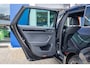 Skoda Superb Combi 1.4 TSI iV PHEV 218PK Laurin & Klement | Leder | Camera | Memory | Canton audio | Cruise adaptief | 19'' | Dodehoek detectie | Matrix LED | Stoel+stuur verwarming | Apple Carplay/Android Auto | Achteruitrijcamera | Apple Carplay/Android Auto|telefoonintegratie premium | Canton audio
