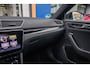 Skoda Superb Combi 1.4 TSI iV PHEV 218PK Laurin & Klement | Leder | Camera | Memory | Canton audio | Cruise adaptief | 19'' | Dodehoek detectie | Matrix LED | Stoel+stuur verwarming | Apple Carplay/Android Auto | Achteruitrijcamera | Apple Carplay/Android Auto|telefoonintegratie premium | Canton audio