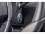 Skoda Superb Combi 1.4 TSI iV PHEV 218PK Laurin & Klement | Leder | Camera | Memory | Canton audio | Cruise adaptief | 19'' | Dodehoek detectie | Matrix LED | Stoel+stuur verwarming | Apple Carplay/Android Auto | Achteruitrijcamera | Apple Carplay/Android Auto|telefoonintegratie premium | Canton audio
