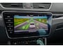 Skoda Superb Combi 1.4 TSI iV PHEV 218PK Laurin & Klement | Leder | Camera | Memory | Canton audio | Cruise adaptief | 19'' | Dodehoek detectie | Matrix LED | Stoel+stuur verwarming | Apple Carplay/Android Auto | Achteruitrijcamera | Apple Carplay/Android Auto|telefoonintegratie premium | Canton audio