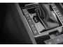 Skoda Superb Combi 1.4 TSI iV PHEV 218PK Laurin & Klement | Leder | Camera | Memory | Canton audio | Cruise adaptief | 19'' | Dodehoek detectie | Matrix LED | Stoel+stuur verwarming | Apple Carplay/Android Auto | Achteruitrijcamera | Apple Carplay/Android Auto|telefoonintegratie premium | Canton audio