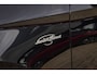 Skoda Superb Combi 1.4 TSI iV PHEV 218PK Laurin & Klement | Leder | Camera | Memory | Canton audio | Cruise adaptief | 19'' | Dodehoek detectie | Matrix LED | Stoel+stuur verwarming | Apple Carplay/Android Auto | Achteruitrijcamera | Apple Carplay/Android Auto|telefoonintegratie premium | Canton audio