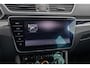 Skoda Superb Combi 1.4 TSI iV PHEV 218PK Laurin & Klement | Leder | Camera | Memory | Canton audio | Cruise adaptief | 19'' | Dodehoek detectie | Matrix LED | Stoel+stuur verwarming | Apple Carplay/Android Auto | Achteruitrijcamera | Apple Carplay/Android Auto|telefoonintegratie premium | Canton audio