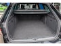 Skoda Superb Combi 1.4 TSI iV PHEV 218PK Laurin & Klement | Leder | Camera | Memory | Canton audio | Cruise adaptief | 19'' | Dodehoek detectie | Matrix LED | Stoel+stuur verwarming | Apple Carplay/Android Auto | Achteruitrijcamera | Apple Carplay/Android Auto|telefoonintegratie premium | Canton audio