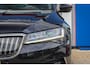 Skoda Superb Combi 1.4 TSI iV PHEV 218PK Laurin & Klement | Leder | Camera | Memory | Canton audio | Cruise adaptief | 19'' | Dodehoek detectie | Matrix LED | Stoel+stuur verwarming | Apple Carplay/Android Auto | Achteruitrijcamera | Apple Carplay/Android Auto|telefoonintegratie premium | Canton audio