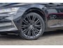 Skoda Superb Combi 1.4 TSI iV PHEV 218PK Laurin & Klement | Leder | Camera | Memory | Canton audio | Cruise adaptief | 19'' | Dodehoek detectie | Matrix LED | Stoel+stuur verwarming | Apple Carplay/Android Auto | Achteruitrijcamera | Apple Carplay/Android Auto|telefoonintegratie premium | Canton audio