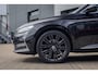 Skoda Superb Combi 1.4 TSI iV PHEV 218PK Laurin & Klement | Leder | Camera | Memory | Canton audio | Cruise adaptief | 19'' | Dodehoek detectie | Matrix LED | Stoel+stuur verwarming | Apple Carplay/Android Auto | Achteruitrijcamera | Apple Carplay/Android Auto|telefoonintegratie premium | Canton audio