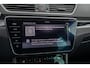 Skoda Superb Combi 1.4 TSI iV PHEV 218PK Laurin & Klement | Leder | Camera | Memory | Canton audio | Cruise adaptief | 19'' | Dodehoek detectie | Matrix LED | Stoel+stuur verwarming | Apple Carplay/Android Auto | Achteruitrijcamera | Apple Carplay/Android Auto|telefoonintegratie premium | Canton audio
