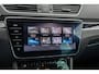 Skoda Superb Combi 1.4 TSI iV PHEV 218PK Laurin & Klement | Leder | Camera | Memory | Canton audio | Cruise adaptief | 19'' | Dodehoek detectie | Matrix LED | Stoel+stuur verwarming | Apple Carplay/Android Auto | Achteruitrijcamera | Apple Carplay/Android Auto|telefoonintegratie premium | Canton audio