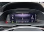 Skoda Superb Combi 1.4 TSI iV PHEV 218PK Laurin & Klement | Leder | Camera | Memory | Canton audio | Cruise adaptief | 19'' | Dodehoek detectie | Matrix LED | Stoel+stuur verwarming | Apple Carplay/Android Auto | Achteruitrijcamera | Apple Carplay/Android Auto|telefoonintegratie premium | Canton audio