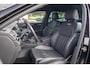 Skoda Superb Combi 1.4 TSI iV PHEV 218PK Laurin & Klement | Leder | Camera | Memory | Canton audio | Cruise adaptief | 19'' | Dodehoek detectie | Matrix LED | Stoel+stuur verwarming | Apple Carplay/Android Auto | Achteruitrijcamera | Apple Carplay/Android Auto|telefoonintegratie premium | Canton audio