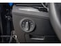 Skoda Superb Combi 1.4 TSI iV PHEV 218PK Laurin & Klement | Leder | Camera | Memory | Canton audio | Cruise adaptief | 19'' | Dodehoek detectie | Matrix LED | Stoel+stuur verwarming | Apple Carplay/Android Auto | Achteruitrijcamera | Apple Carplay/Android Auto|telefoonintegratie premium | Canton audio