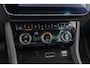 Skoda Superb Combi 1.4 TSI iV PHEV 218PK Laurin & Klement | Leder | Camera | Memory | Canton audio | Cruise adaptief | 19'' | Dodehoek detectie | Matrix LED | Stoel+stuur verwarming | Apple Carplay/Android Auto | Achteruitrijcamera | Apple Carplay/Android Auto|telefoonintegratie premium | Canton audio