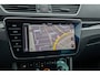 Skoda Superb Combi 1.4 TSI iV PHEV 218PK Laurin & Klement | Leder | Camera | Memory | Canton audio | Cruise adaptief | 19'' | Dodehoek detectie | Matrix LED | Stoel+stuur verwarming | Apple Carplay/Android Auto | Achteruitrijcamera | Apple Carplay/Android Auto|telefoonintegratie premium | Canton audio