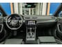 Skoda Superb Combi 1.4 TSI iV PHEV 218PK Laurin & Klement | Leder | Camera | Memory | Canton audio | Cruise adaptief | 19'' | Dodehoek detectie | Matrix LED | Stoel+stuur verwarming | Apple Carplay/Android Auto | Achteruitrijcamera | Apple Carplay/Android Auto|telefoonintegratie premium | Canton audio
