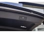 Skoda Superb Combi 1.4 TSI iV PHEV 218PK Laurin & Klement | Leder | Camera | Memory | Canton audio | Cruise adaptief | 19'' | Dodehoek detectie | Matrix LED | Stoel+stuur verwarming | Apple Carplay/Android Auto | Achteruitrijcamera | Apple Carplay/Android Auto|telefoonintegratie premium | Canton audio