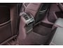 Skoda Superb Combi 1.4 TSI iV PHEV 218PK Laurin & Klement | Leder | Camera | Memory | Canton audio | Cruise adaptief | 19'' | Dodehoek detectie | Matrix LED | Stoel+stuur verwarming | Apple Carplay/Android Auto | Achteruitrijcamera | Apple Carplay/Android Auto|telefoonintegratie premium | Canton audio