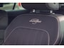 Skoda Superb Combi 1.4 TSI iV PHEV 218PK Laurin & Klement | Leder | Camera | Memory | Canton audio | Cruise adaptief | 19'' | Dodehoek detectie | Matrix LED | Stoel+stuur verwarming | Apple Carplay/Android Auto | Achteruitrijcamera | Apple Carplay/Android Auto|telefoonintegratie premium | Canton audio
