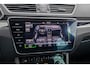 Skoda Superb Combi 1.4 TSI iV PHEV 218PK Laurin & Klement | Leder | Camera | Memory | Canton audio | Cruise adaptief | 19'' | Dodehoek detectie | Matrix LED | Stoel+stuur verwarming | Apple Carplay/Android Auto | Achteruitrijcamera | Apple Carplay/Android Auto|telefoonintegratie premium | Canton audio