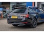 Skoda Superb Combi 1.4 TSI iV PHEV 218PK Laurin & Klement | Leder | Camera | Memory | Canton audio | Cruise adaptief | 19'' | Dodehoek detectie | Matrix LED | Stoel+stuur verwarming | Apple Carplay/Android Auto | Achteruitrijcamera | Apple Carplay/Android Auto|telefoonintegratie premium | Canton audio