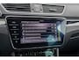 Skoda Superb Combi 1.4 TSI iV PHEV 218PK Laurin & Klement | Leder | Camera | Memory | Canton audio | Cruise adaptief | 19'' | Dodehoek detectie | Matrix LED | Stoel+stuur verwarming | Apple Carplay/Android Auto | Achteruitrijcamera | Apple Carplay/Android Auto|telefoonintegratie premium | Canton audio