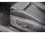 Skoda Superb Combi 1.4 TSI iV PHEV 218PK Laurin & Klement | Leder | Camera | Memory | Canton audio | Cruise adaptief | 19'' | Dodehoek detectie | Matrix LED | Stoel+stuur verwarming | Apple Carplay/Android Auto | Achteruitrijcamera | Apple Carplay/Android Auto|telefoonintegratie premium | Canton audio