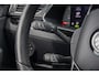 Skoda Superb Combi 1.4 TSI iV PHEV 218PK Laurin & Klement | Leder | Camera | Memory | Canton audio | Cruise adaptief | 19'' | Dodehoek detectie | Matrix LED | Stoel+stuur verwarming | Apple Carplay/Android Auto | Achteruitrijcamera | Apple Carplay/Android Auto|telefoonintegratie premium | Canton audio