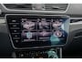 Skoda Superb Combi 1.4 TSI iV PHEV 218PK Laurin & Klement | Leder | Camera | Memory | Canton audio | Cruise adaptief | 19'' | Dodehoek detectie | Matrix LED | Stoel+stuur verwarming | Apple Carplay/Android Auto | Achteruitrijcamera | Apple Carplay/Android Auto|telefoonintegratie premium | Canton audio