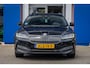 Skoda Superb Combi 1.4 TSI iV PHEV 218PK Laurin & Klement | Leder | Camera | Memory | Canton audio | Cruise adaptief | 19'' | Dodehoek detectie | Matrix LED | Stoel+stuur verwarming | Apple Carplay/Android Auto | Achteruitrijcamera | Apple Carplay/Android Auto|telefoonintegratie premium | Canton audio