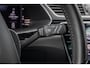 Skoda Superb Combi 1.4 TSI iV PHEV 218PK Laurin & Klement | Leder | Camera | Memory | Canton audio | Cruise adaptief | 19'' | Dodehoek detectie | Matrix LED | Stoel+stuur verwarming | Apple Carplay/Android Auto | Achteruitrijcamera | Apple Carplay/Android Auto|telefoonintegratie premium | Canton audio
