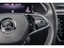 Skoda Superb Combi 1.4 TSI iV PHEV 218PK Laurin & Klement | Leder | Camera | Memory | Canton audio | Cruise adaptief | 19'' | Dodehoek detectie | Matrix LED | Stoel+stuur verwarming | Apple Carplay/Android Auto | Achteruitrijcamera | Apple Carplay/Android Auto|telefoonintegratie premium | Canton audio