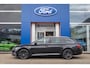 Skoda Superb Combi 1.4 TSI iV PHEV 218PK Laurin & Klement | Leder | Camera | Memory | Canton audio | Cruise adaptief | 19'' | Dodehoek detectie | Matrix LED | Stoel+stuur verwarming | Apple Carplay/Android Auto | Achteruitrijcamera | Apple Carplay/Android Auto|telefoonintegratie premium | Canton audio