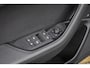 Skoda Superb Combi 1.4 TSI iV PHEV 218PK Laurin & Klement | Leder | Camera | Memory | Canton audio | Cruise adaptief | 19'' | Dodehoek detectie | Matrix LED | Stoel+stuur verwarming | Apple Carplay/Android Auto | Achteruitrijcamera | Apple Carplay/Android Auto|telefoonintegratie premium | Canton audio