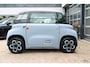 Citroën Ami Brommobiel MY Colour