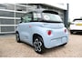 Citroën Ami Brommobiel MY Colour