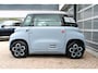 Citroën Ami Brommobiel MY Colour