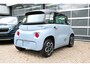 Citroën Ami Brommobiel MY Colour