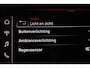 Audi E-tron 55 quattro S edition 95 kWh | PANORAMADAK | STUURVERWARMING | HEAD UP | DAB | DRAADLOZE LADER | CAMERA | 22"