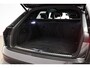 Audi E-tron 55 quattro S edition 95 kWh | PANORAMADAK | STUURVERWARMING | HEAD UP | DAB | DRAADLOZE LADER | CAMERA | 22"