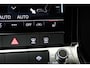 Audi E-tron 55 quattro S edition 95 kWh | PANORAMADAK | STUURVERWARMING | HEAD UP | DAB | DRAADLOZE LADER | CAMERA | 22"