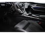 Audi E-tron 55 quattro S edition 95 kWh | PANORAMADAK | STUURVERWARMING | HEAD UP | DAB | DRAADLOZE LADER | CAMERA | 22"
