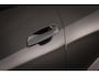 Audi E-tron 55 quattro S edition 95 kWh | PANORAMADAK | STUURVERWARMING | HEAD UP | DAB | DRAADLOZE LADER | CAMERA | 22"