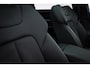 Audi E-tron 55 quattro S edition 95 kWh | PANORAMADAK | STUURVERWARMING | HEAD UP | DAB | DRAADLOZE LADER | CAMERA | 22"
