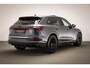 Audi E-tron 55 quattro S edition 95 kWh | PANORAMADAK | STUURVERWARMING | HEAD UP | DAB | DRAADLOZE LADER | CAMERA | 22"