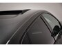 Audi E-tron 55 quattro S edition 95 kWh | PANORAMADAK | STUURVERWARMING | HEAD UP | DAB | DRAADLOZE LADER | CAMERA | 22"