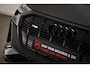 Audi E-tron 55 quattro S edition 95 kWh | PANORAMADAK | STUURVERWARMING | HEAD UP | DAB | DRAADLOZE LADER | CAMERA | 22"